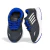 ZAPATILLA RUNNING ZEUZ 60CX BABY BLANCO GRIS AZUL - comprar online