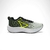 ZAPATILLA RUNNING SETA PORTLAND MUJER BLANCO BLANCO VERDE - comprar online