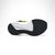 ZAPATILLA RUNNING SETA PORTLAND MUJER BLANCO BLANCO VERDE