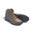 BORCEGO OUTDOOR SETA CORCOVADO HOMBRE MARRÓN CAFÉ - tienda online