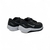 Zeuz , 68YX , Zapatillas Baby , Blanco/Negro - Zona93digital.com.ar
