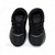 Imagen de Zeuz , 68YX , Zapatillas Baby , Blanco/Negro