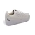 ZAPATILLA COLEGIAL SETA ROMA KIDS BLANCO - tienda online