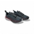 Imagen de ZAPATILLA RUNNING SETA CAIRO MUJER GRIS ROSA