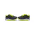 ZAPATILLA RUNNING ZEUZ 49YX KIDS BLANCO GRIS AMARILLO AMARILLO en internet