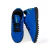 Seta Genova - botín society - kids - azul negro - resistente y liviano - comprar online