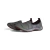 ZAPATILLA RUNNING ZEUZ FEMME-3X MUJER NEGRO NEGRO GRIS PLATA - tienda online