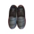 ZAPATILLA RUNNING ZEUZ FEMME-3X MUJER NEGRO NEGRO GRIS PLATA
