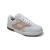 ZAPATILLA CASUAL BLANCO ROSA REDIKAL VERT MUJER en internet