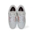 ZAPATILLA CASUAL BLANCO ROSA REDIKAL VERT MUJER - comprar online