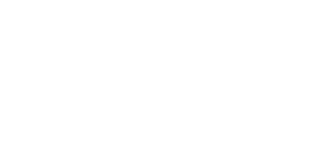 Zona93digital.com.ar
