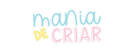 Mania de Criar