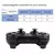Controle para PS3 - pepeShop