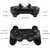 Controle para PS3 na internet