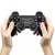 Controle para PS3 - loja online