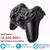 Controle para PS3 na internet