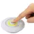 Lâmpadas reguláveis smart wireless LED - loja online
