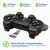 Controle para PS3 - comprar online
