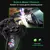 Controle para PS3