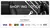 Controle para PS3 na internet