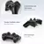 Imagem do Controle para PS3