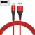 Cabo USB tipo C, fio para Samsung S24 S23 Xiaomi Mi 14 - comprar online