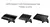 Imagem do Controle para PS3