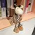 Brinquedos de pelúcia para crianças - pepeShop