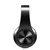 Headphone esportivo dobrável sem fio com Bluetooth - pepeShop