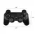 Controle para PS3 - comprar online