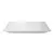 Lâmpadas reguláveis smart wireless LED