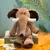 Brinquedos de pelúcia para crianças - comprar online