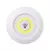 Lâmpadas reguláveis smart wireless LED - pepeShop