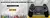 Controle para PS3 - loja online
