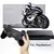 Controle para PS3 - pepeShop