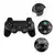 Controle para PS3 - pepeShop