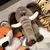 Brinquedos de pelúcia para crianças - comprar online