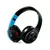 Imagem do Headphone esportivo dobrável sem fio com Bluetooth