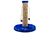 Brinquedo Arranhador Com Poste Para Gatos - comprar online