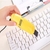 Mini Aspirador de Pó Portátil USB, limpeza de teclado note e PC - comprar online