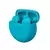 Fones de ouvido TWS PRO 6, coloridos e potentes! - comprar online