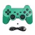 Controle para PS3 - pepeShop