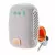Alto-falante portátil Bluetooth, perfeito para bicicleta - loja online