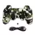 Imagem do Controle para PS3