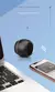 Alto-falante de bolso, sem fio e Bluetooth