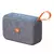 Caixa de som Bluetooth maravilhosa, exclusiva e estilosa! - loja online