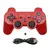 Controle para PS3 - comprar online