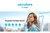 Earbuds by Anker P20i na internet
