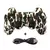 Controle para PS3 - loja online