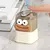 Imagem do Caixa de palito de dente pop-up automática e criativa